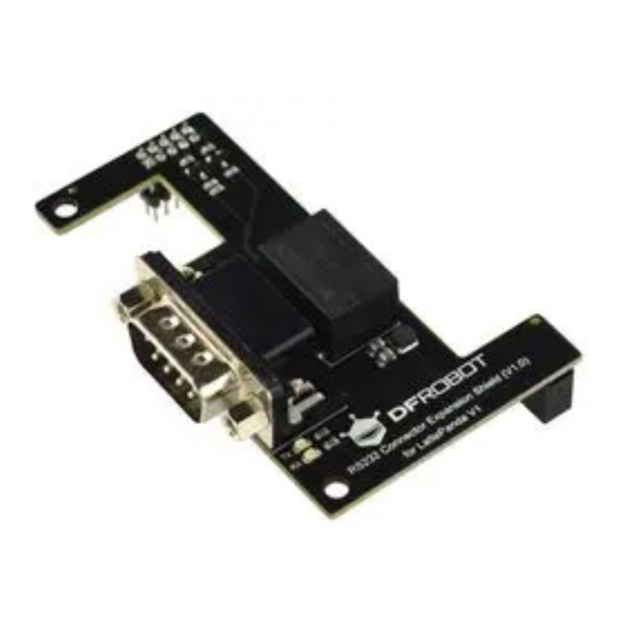 LattePanda V1  RS232 Ŀ Ȯ ǵ